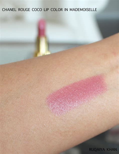 chanel lipstick no 434|chanel rouge camelia lipstick.